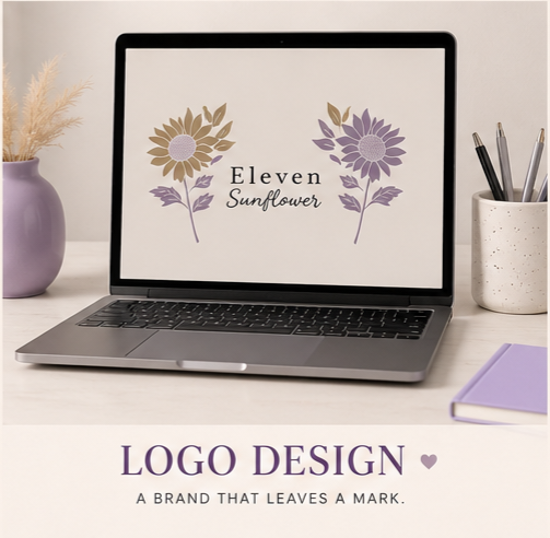 Logo Design